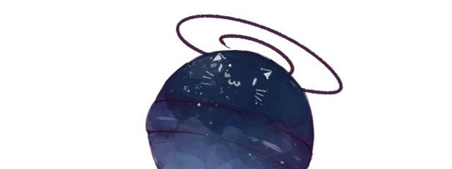 にゃぽさんの壁紙画像