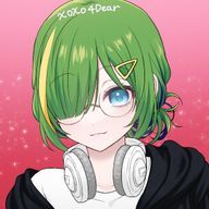 ライカさんのアイコン画像