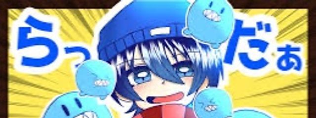 もちあわのあわさんの壁紙画像