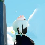 もちあわのあわさんのアイコン画像