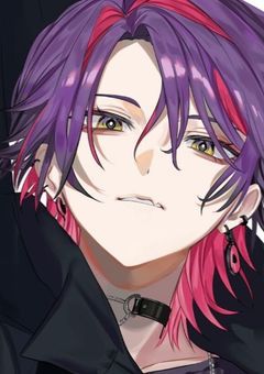 　+𝗡𝗷𝘀𝟰 “　短編 反応集