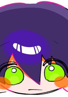 　illust