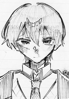 illust
