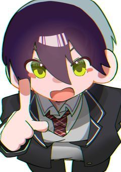 　絵　"