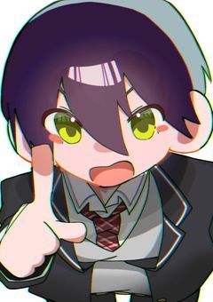 　絵　"