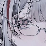 　　求__さんのアイコン画像