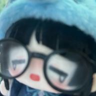 　　　　水　粥　　➰♡さんのアイコン画像