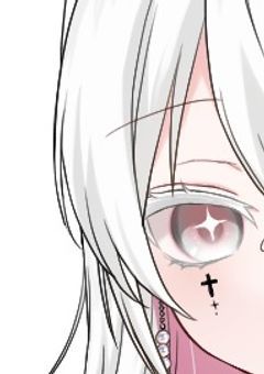 # みんなの怪盗を見せて！