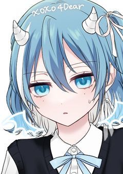 ✧ 僕らの  “カオスな魔法”学園譚   