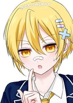 問題児 弾丸論破！