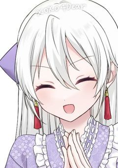 時の魔法店へようこそ！