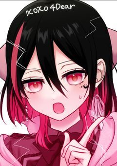 𝒔𝒉𝒐𝒄𝒌𝐝𝐚𝐧𝐜𝐚𝐧𝐜𝐞𝐫𝐨𝐧𝐏