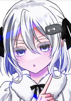 MISSCHIEF  DANGANRONP