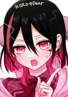 𝒔𝒉𝒐𝒄𝒌𝐝𝐚𝐧𝐜𝐚𝐧𝐜𝐞𝐫𝐨𝐧𝐏