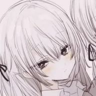 十六夜㌠さんのアイコン画像