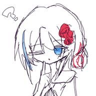 いつか戻ってくる人さんのアイコン画像