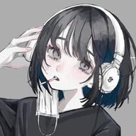  どこぞの時計さんさんのアイコン画像