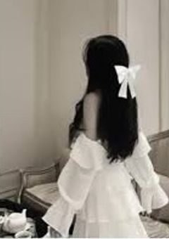 執事たちの仮面が剥がれるとき 〜さんぱちに溺愛されてます〜