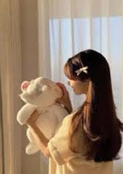 幼馴染のトップアイドルは、私のことだけ記憶力ギネス級です。