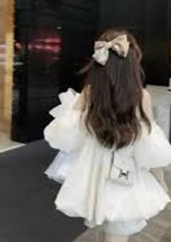 消えた君と、春の陽だまり