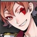 エース・トラッポラ