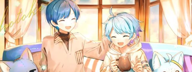 りん＠最近推しが増えすぎて金欠さんの壁紙画像