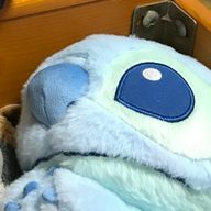 りん＠最近推しが増えすぎて金欠さんのアイコン画像