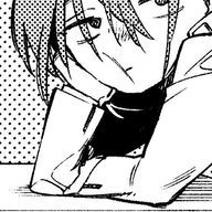 　　　　　　　　　㉃㊜さんのアイコン画像