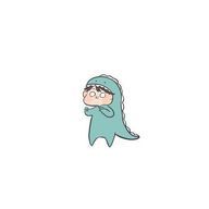 水井さんのアイコン画像
