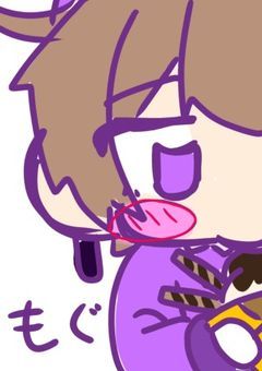 ねほーむ。【雑談】