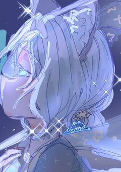 出会いの場︎ ︎💫