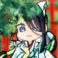 ねほゆｻﾝ‎𖤐 ̖́-‬さんのアイコン画像