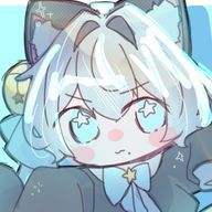 ねほゆｻﾝ‎𖤐 ̖́-‬@フォロセします！さんのアイコン画像