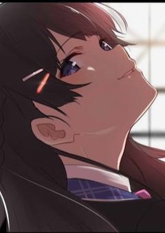 　𝐍𝐣𝐬𝟒 ｰ " 消えた末っ子ライバー ✦