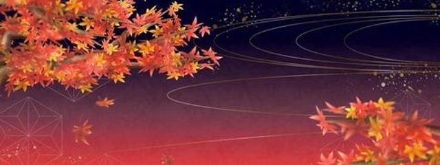 狐ノ窓さんの壁紙画像