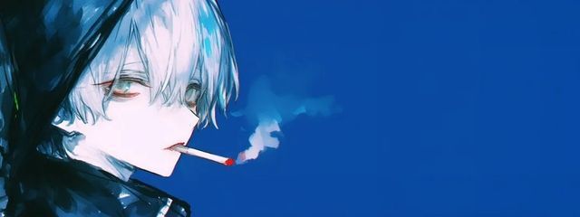 狐ノ窓@コンテスト開催中@活動休止...?中さんの壁紙画像