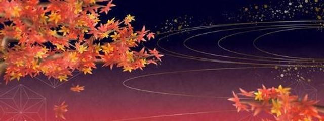 狐ノ窓さんの壁紙画像
