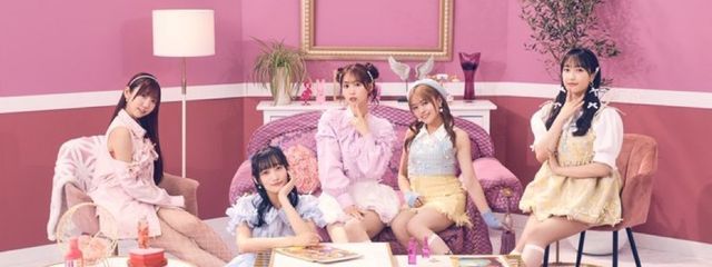 あらかさんの壁紙画像