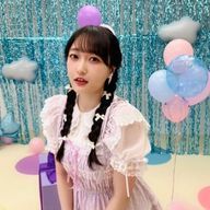 あらかさんのアイコン画像