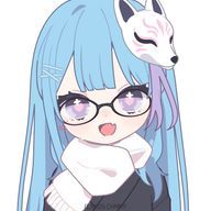 りあささんのアイコン画像