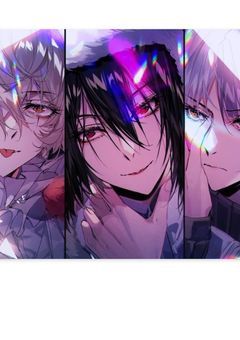 ブルロ学園の嫌われ者ネッ友に会った結果やばいことになった件