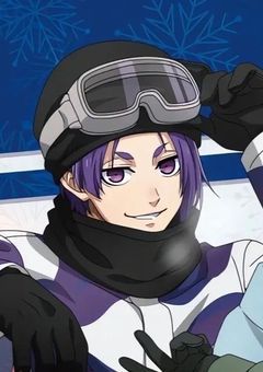 嘘告されてからの物語