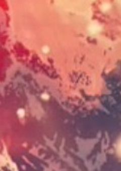 諸伏高明の好きな人♡