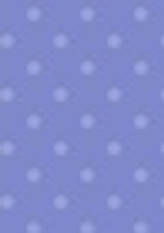 人に嫌われないように生きてたけど諦めたら愛されました