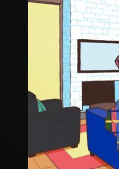 私達はカリスマではありません！！！