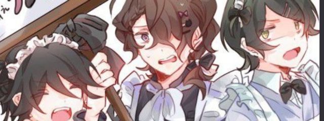 雪羅❄さんの壁紙画像