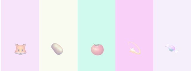 ゆりさんの壁紙画像