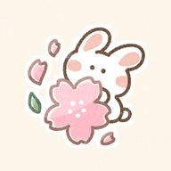 さくらさんのアイコン画像