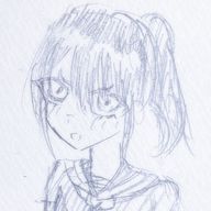 おゆ。さんのアイコン画像