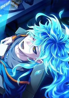 ネカマしてたら知り合いにあった話